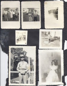 Scrapbook image18