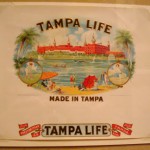 Tampa Cigar image7