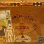 Tampa Cigar image8