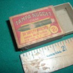 Tampa Cigar image9