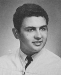 Benitoa Nelson