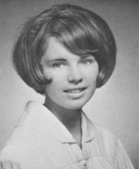 Branigan Mary
