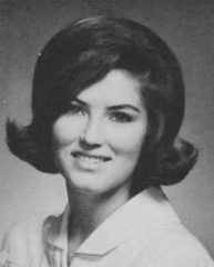 Campbell Jeanne
