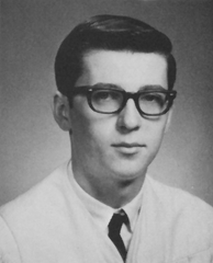 Alday Glenn