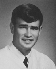 Adams Jim