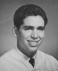 Alfonso Roland