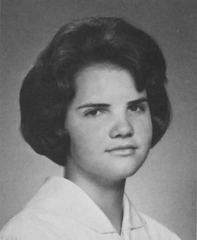 Alexander Sharon