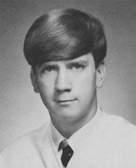Allen Charles