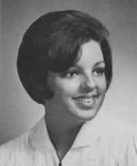 Allen Leila