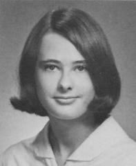 Cox Dorothy