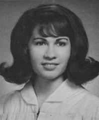 McKay Ann