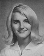 Stewart Becky