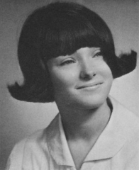 Byram Karen