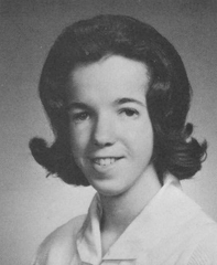 Roy Kathy