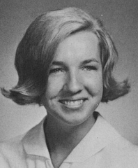 Miller Christine